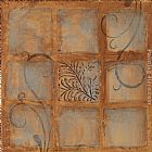 Tile Motif I